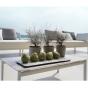 Solpuri Caro Lounge Tisch