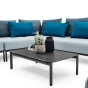 Solpuri CARO Lounge Tisch, niedrig