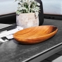Solpuri CARO Lounge Tisch, niedrig