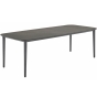 Solpuri Charlie Esstisch 230cm