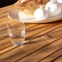 Solpuri Classic Alu Esstisch 220x100cm