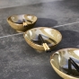Solpuri elements dining tisch