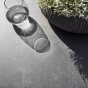 Solpuri Elements Tisch 250x100cm