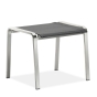 Solpuri Jazz Hocker Hochlehner