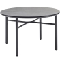 Solpuri Loop Beistelltisch Ø 70cm