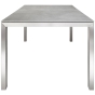 Solpuri Mono Tisch 240x100cm