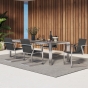 Solpuri Mono Tisch 180x100cm