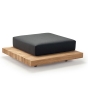 solpuri plateau hocker l