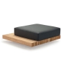 solpuri plateau hocker l