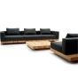 solpuri plateau tisch modul