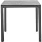 solpuri soft dining tisch