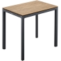 solpuri soft dining tisch