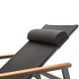 Solpuri Spa Liege - stapelbar