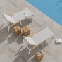 Solpuri Spa Liege - stapelbar