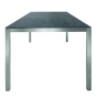 solpuri classic stainless steel auszeihbar