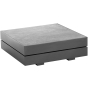 Solpuri BOXX Tisch-Modul S