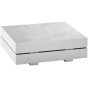 Solpuri BOXX Tisch-Modul S