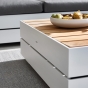 Solpuri Boxx Tisch-Modul S