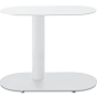 Solpuri Wing Beistelltisch