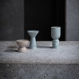 Kerzenhalter "Constantin Candlestick" von Tatiana Queiroz