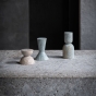 Kerzenhalter "Constantin Candlestick" von Tatiana Queiroz
