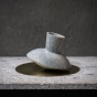 Vase "Toll Vase 02" von Tatiana Queiroz