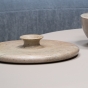 Vase "Amorfa 07" von Susana Bastos & Marcelo Alvarenga
