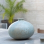 Vase "Amorfa 10" von Susana Bastos & Marcelo Alvarenga