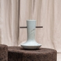 Vase "Ita 03" von Susana Bastos & Marcelo Alvarenga