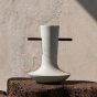 Vase "Ita 03" von Susana Bastos & Marcelo Alvarenga