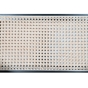 Authentic Models Entspannungsstuhl, schwarz MF253
