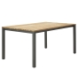 solpuri classic alu teak
