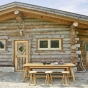 teak holz hocker wetterfest