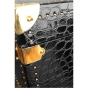 Terrida "Royal Clothes Case" Kofferschrank