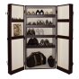 Terrida "Royal Trunk" Koffer