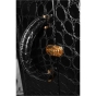 Terrida "Royal Clothes Case" Kofferschrank