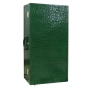 Terrida "Royal Suitcase XL" Kofferschrank