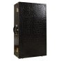 Terrida "Royal Suitcase XL" Kofferschrank