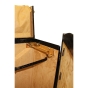 Terrida "Royal Clothes Case" Kofferschrank