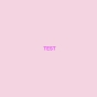 Testbild