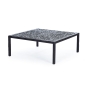 unknown nordic Loungeset inkl. Kissen