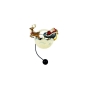 Authentic Models Balance-Figur Wandkonsole - TM052