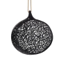 Bios Mini Hanging Lounger