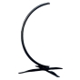 unknown nordic "Bios Lucid Hanging lounger" Hängesessel