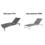 Zebra One Liege 6182