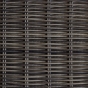 Zebra Status Tisch 140cm x 90cm