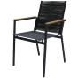 Zebra Ben Sessel 3376