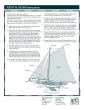 as 167 yacht ironsides 