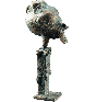 strassacker bronze eule nübold