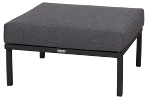 Hudson Lounge Hocker 3633 